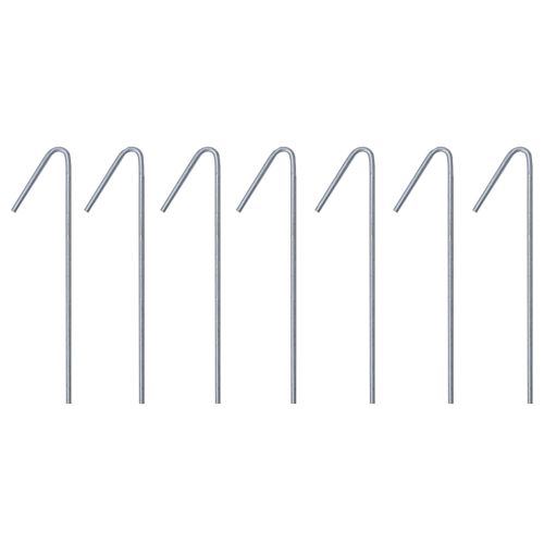 Парти шатър Крем 280 x 410 x 315 см Оксфордска тъкан