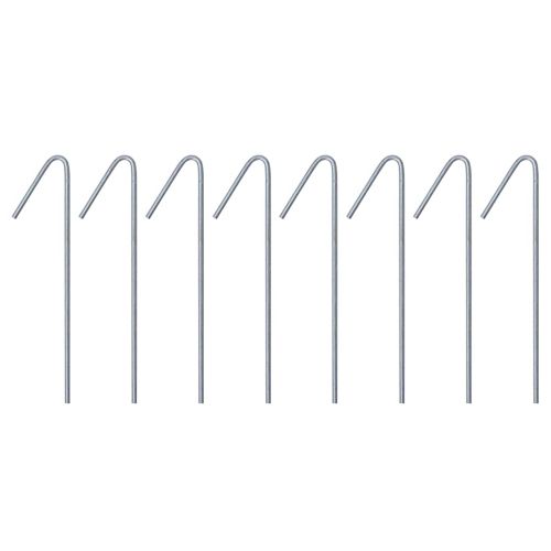 Парти шатър Крем 291 x 431 x 315 см Оксфордска тъкан