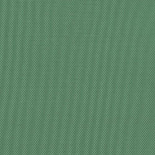 Парти шатър Зелен 292 x 440 x 315 см Оксфордска тъкан