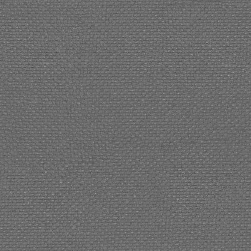 Парти шатър Антрацит 291 x 580 x 315 см Оксфордска тъкан