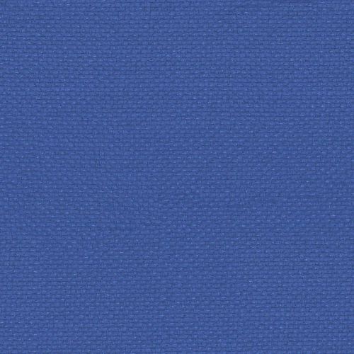 Парти шатър Синьо 291 x 580 x 315 см Оксфордска тъкан