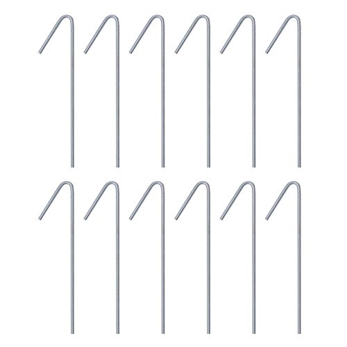 Парти шатър Антрацит 291 x 580 x 315 см Оксфордска тъкан