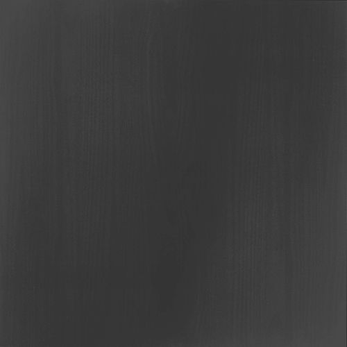 Плъзгащ кабинет с колело Сив 63,5 x 39 x 79 см Солиден бор