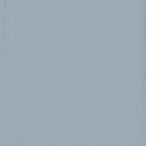 Сгъваем стол 8 pcs Сив 48 x 43,5 x 81 см Изкуствена