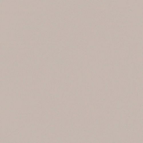 Сгъваем стол 8 pcs Пясък 48 x 43,5 x 81 см Изкуствена