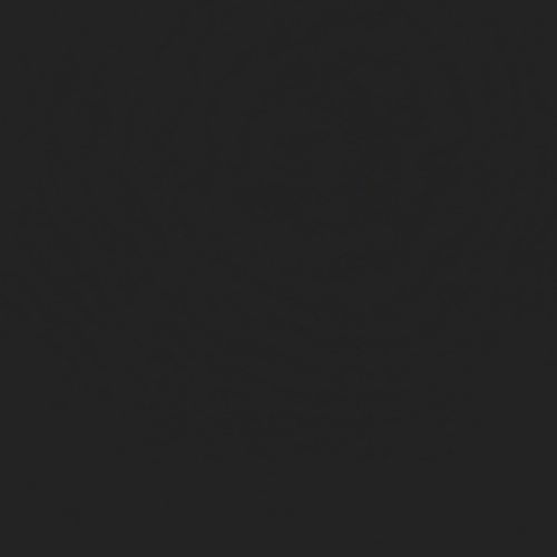 Сгъваем стол 8 pcs Черен 48 x 43,5 x 81 см Изкуствена