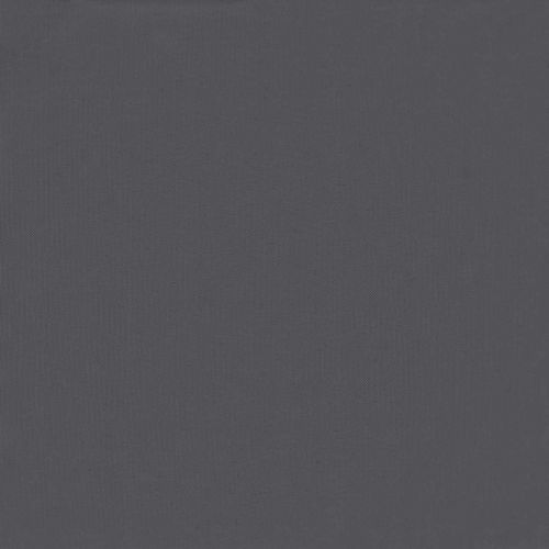 Балконен екран Антрацит 110 x 400 cm Оксфордска тъкан