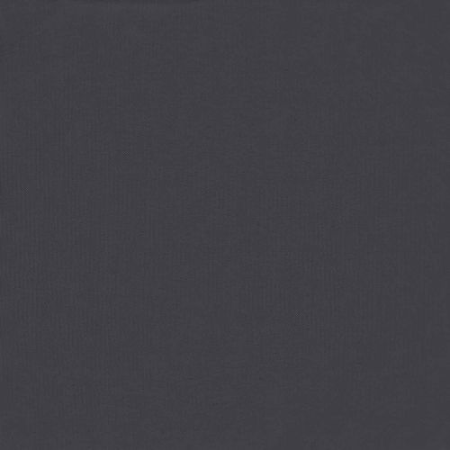 Балконен екран Черен 100 x 400 cm Оксфордска тъкан