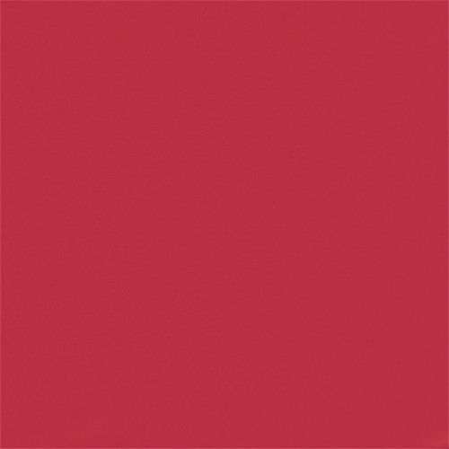 Балконен екран Бургундско червен 100 x 700 см Оксфордска тъкан