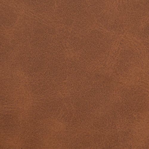 Висяща табла Монтиране на стена Бял 170 x 55 x 5 см Антично PU