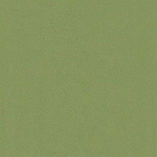 Висяща табла Светло зелено 90 x 55 x 5 см Кадифе