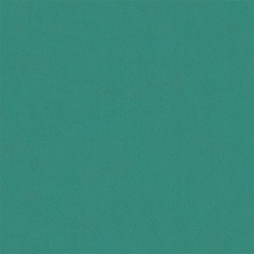 Висяща табла Монтиране на стена Тюркоаз 90 x 55 x 5 см Кадифе