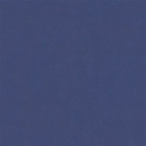 Висяща табла Полицейско синьо 150 x 55 x 5 см Кадифе