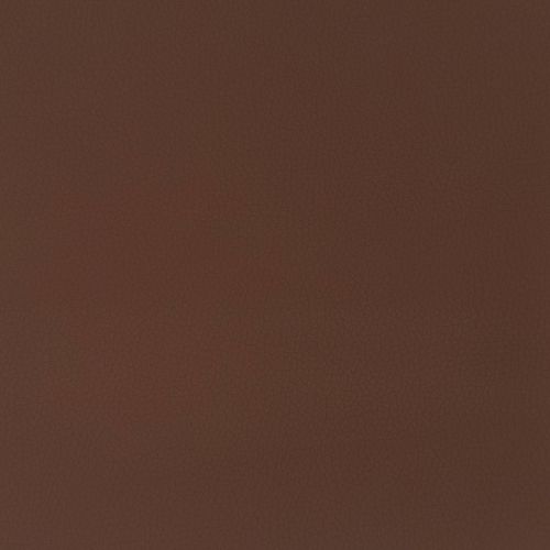 Висяща табла Кафяво 150 x 55 x 5 см Изкуствена