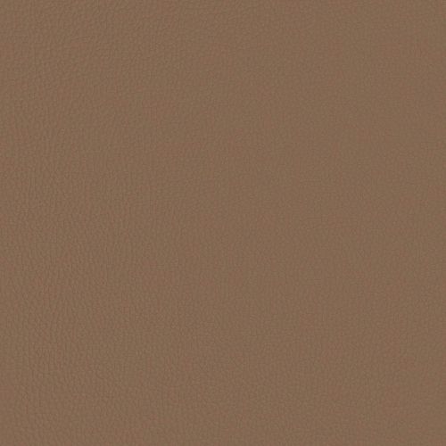 Висяща табла Капучино 150 x 55 x 5 см Изкуствена