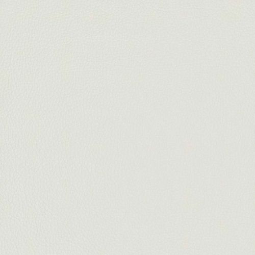 Висяща табла Монтиране на стена Бял 150 x 55 x 5 см Изкуствена