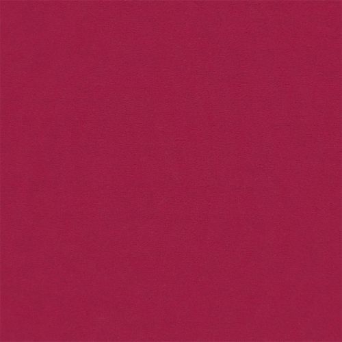 Висяща табла Виненочервен 190 x 55 x 5 см Кадифе