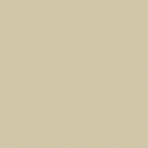 Висяща табла Монтиране на стена Крем 190 x 55 x 5 см Изкуствена