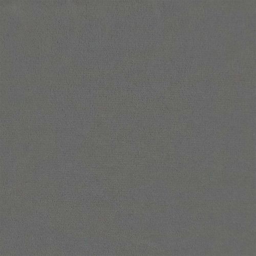 Висяща табла Тъмен сив 210 x 55 x 5 см Кадифе