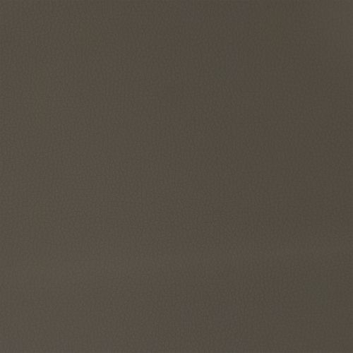 Висяща табла Монтиране на стена Сив 210 x 55 x 5 см Изкуствена