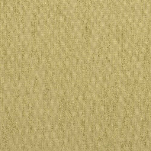 Градинска саксия с решетка Зелен 36 x 36 x 140 см ПП