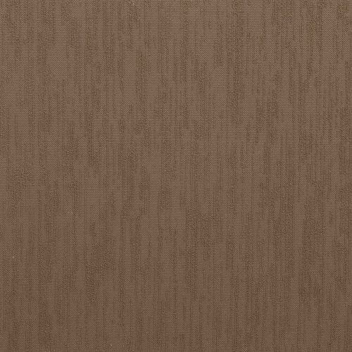 Кутия за цветя в градината Кафяво 80 x 36 x 35 см ПП