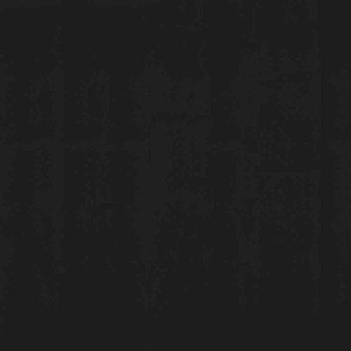 Сенник с падащо рамо, 250х150 см, антрацит