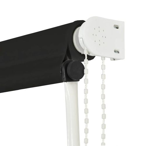 Сенник с падащо рамо, 350x150 см, антрацит