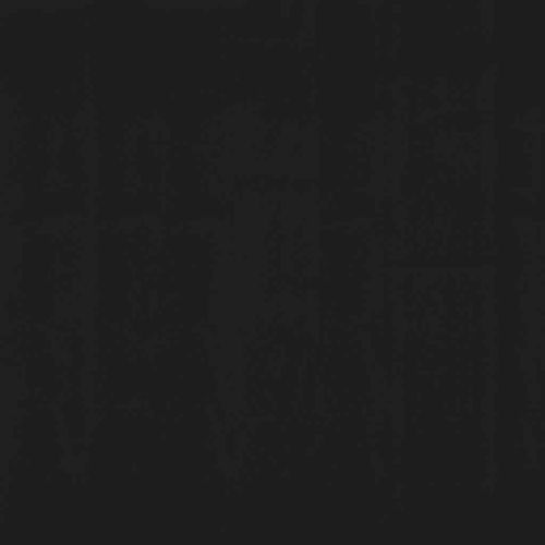 Сенник с падащо рамо, 350x150 см, антрацит