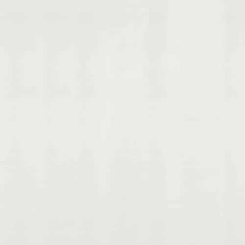 Сенник с падащо рамо, 150x150 см, кремав