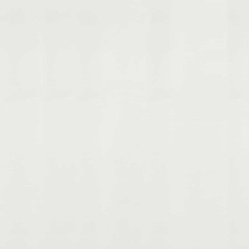 Сенник с падащо рамо, 250х150 см, кремав