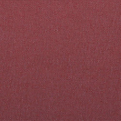 Автоматично прибираща се тента, бордо, 300x250 см