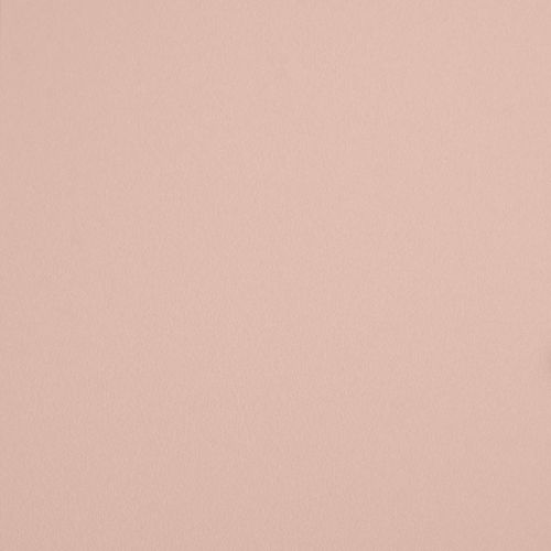 ТВ шкаф, розов, 202x39x43,5 см, студеновалцувана стомана