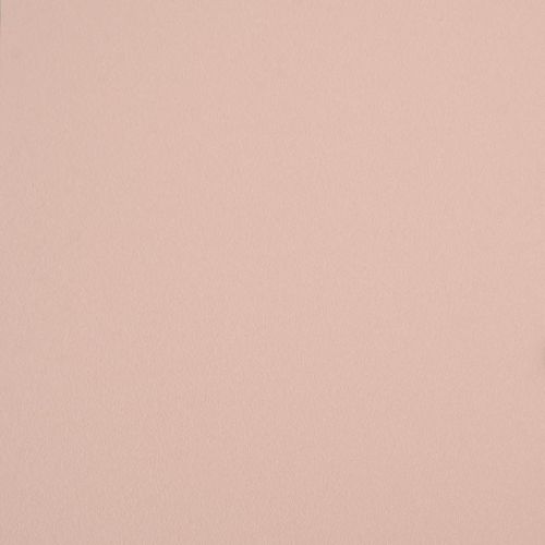 Бюфет, розов, 135x39x103,5 см, студеновалцувана стомана