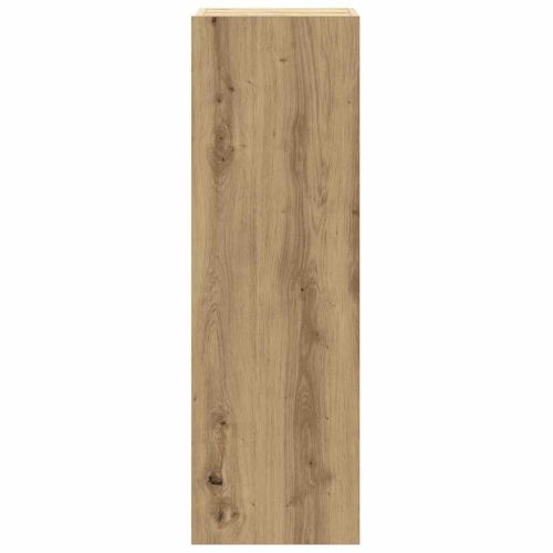 Комплект от 6 части за стенен монтаж на телевизора