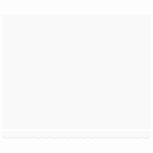 Сгъваем навес Бяло 400 × 300 cm Тъкан и алуминий