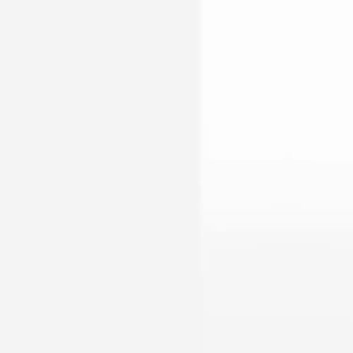 ТВ шкафове със стенен монтаж, 2 бр, бял гланц, 40x34,5x40 см