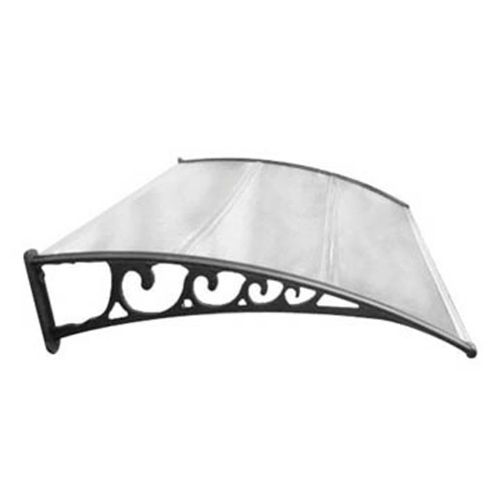 Сенник Сребрист Пластмаса