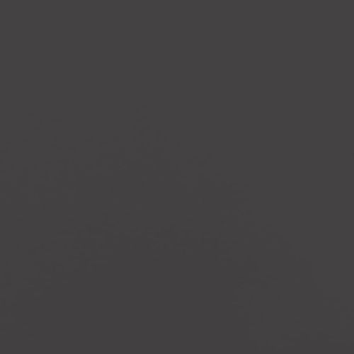 Висок шкаф, черен, 68x39x103,5 см, стомана