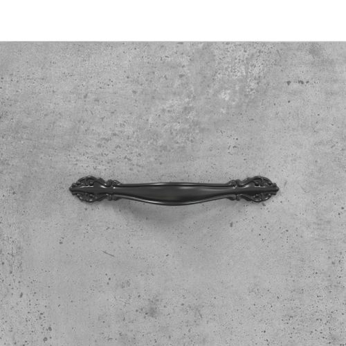 Пейка за обувки, бетонно сив, 102x35x55 см, инженерно дърво