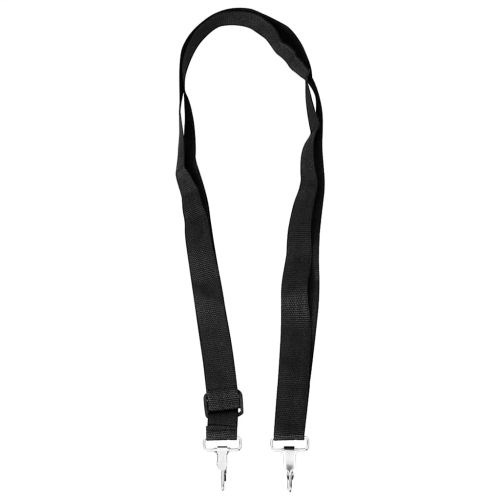 Електрически телескопичен храсторез, 25 см, 710 W