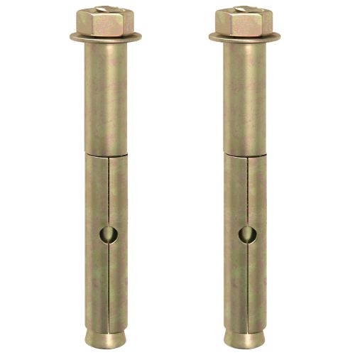 Монтирана на стена мивка Сив 45 x 35 x 15 см Речен камък