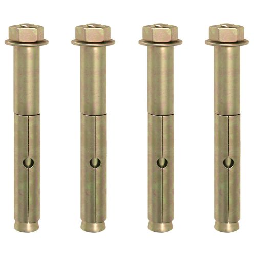 Басейн Сив (30-37) x (30-37) x 12 см Речно камък