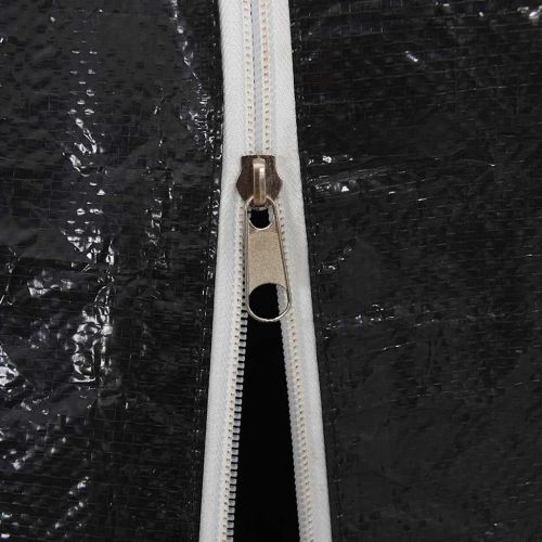 vidaxL Стойка за дърва за огрев с дъждобран, 200,5x80,5x110,5 см