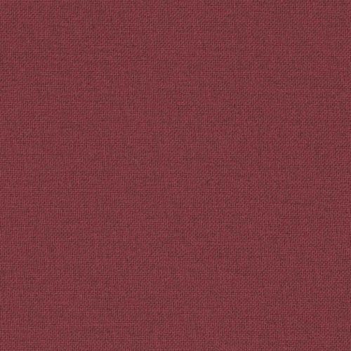 Палетни възглавници, 2 бр, меланж виненочервени, текстил