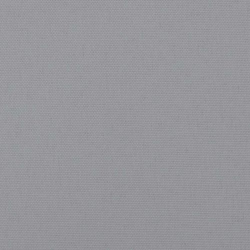 Среден диван, 120x80 см, дугласко дърво масив