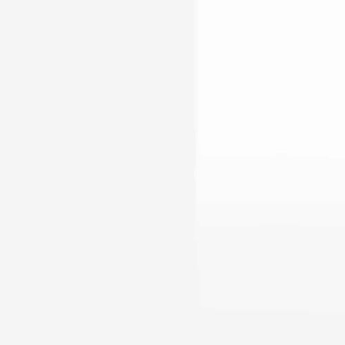 Нощни шкафчета, 2 бр, бял гланц, 40x35x50 см, инженерно дърво