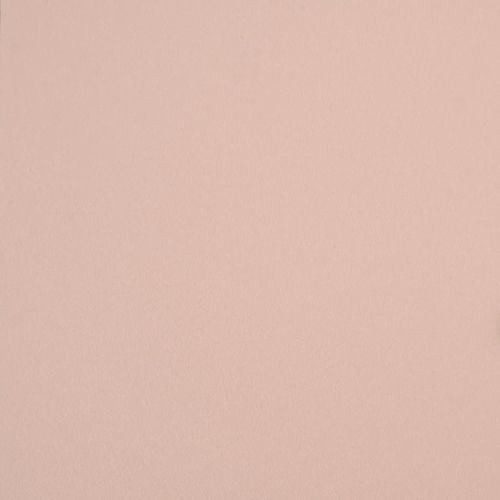 Нощни шкафчета 2 бр розов 36x39x78 см стомана