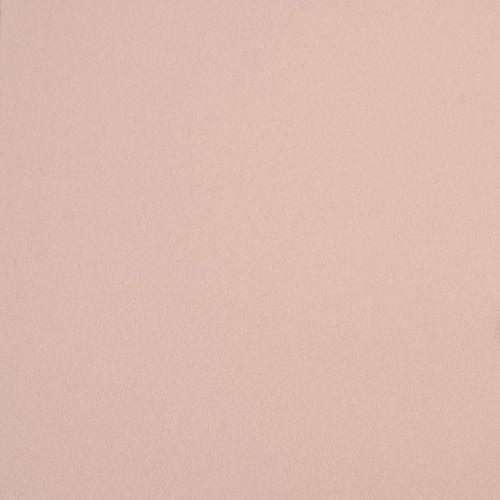 ТВ шкаф, розов, 135x39x43,5 см, студеновалцувана стомана