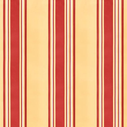 Електрически разтегателен навес Многоцветен 4 x 2 m